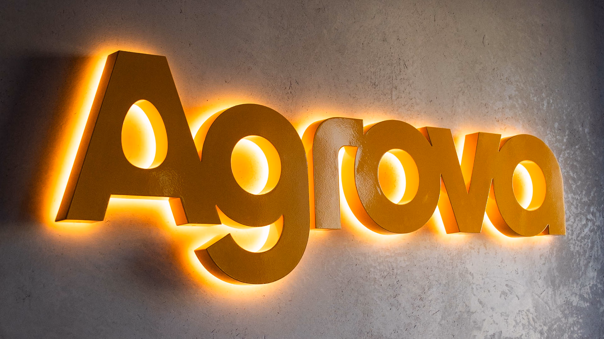 “Agrova Baltics” convenes an extraordinary shareholders’ meeting to decide on a EUR 30 million bond issuance